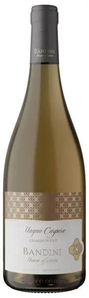 Finca Bandini Magno Corpore Chardonnay