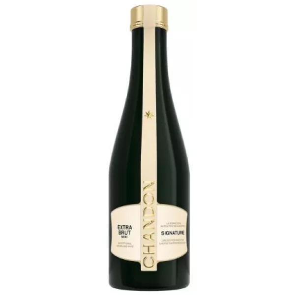 Chandon 187 Extra Brut