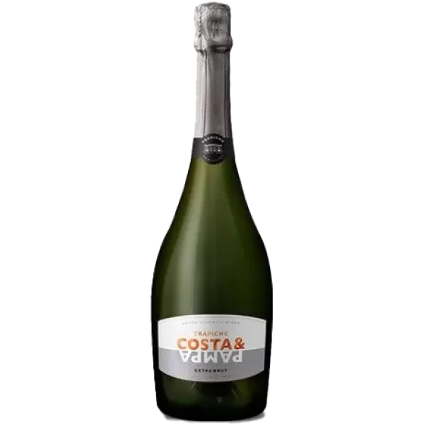 Costa Y Pampa Extra Brut