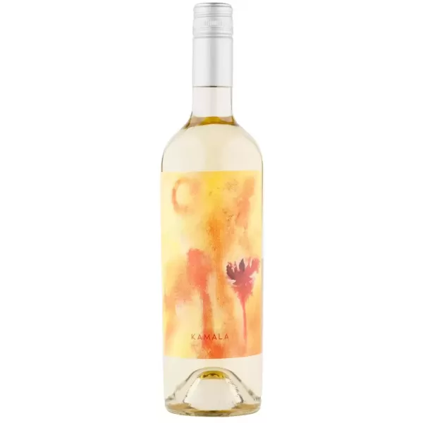 Dharma Wines Kamala Sauvignon Blanc