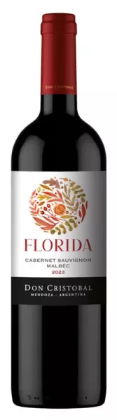 Don Cristobal Florida Malbec