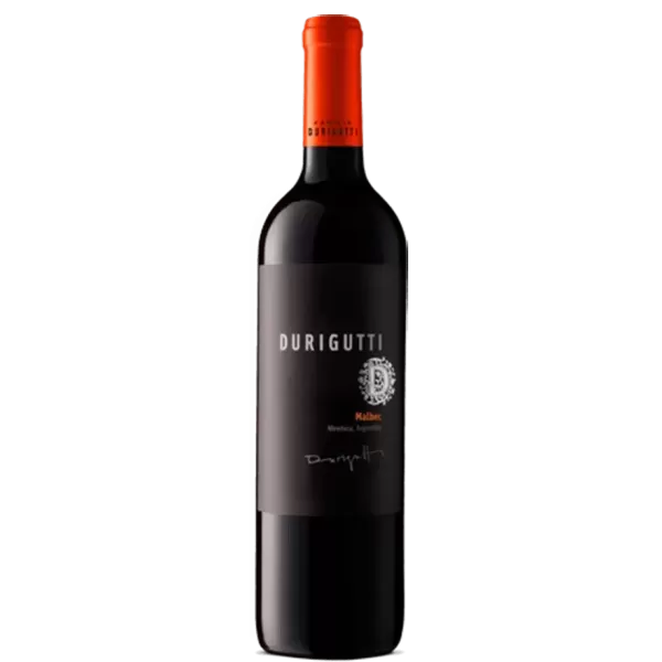 Durigutti Clasico Malbec