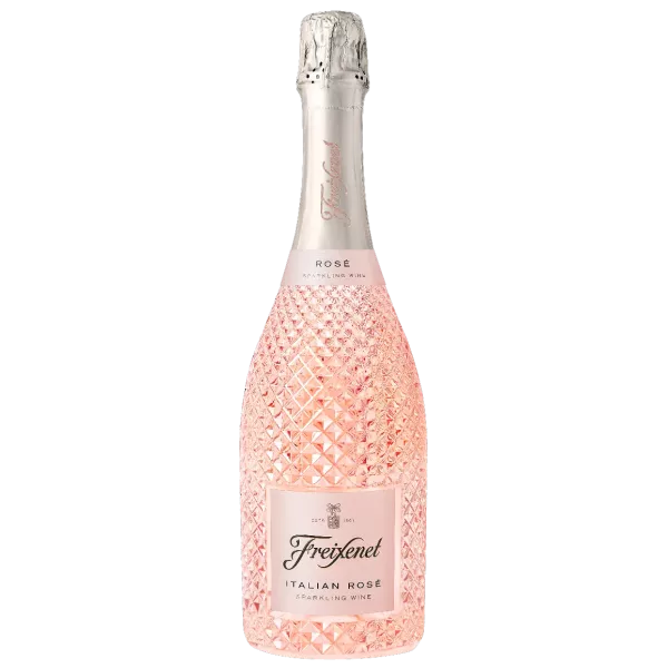 Freixenet Italian Rose