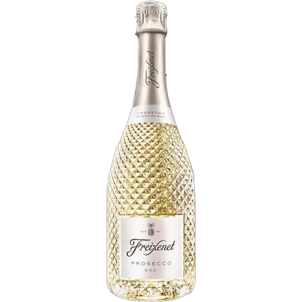 Freixenet Prosecco Doc