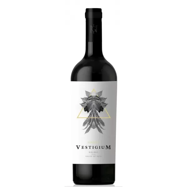 Vestigium Malbec