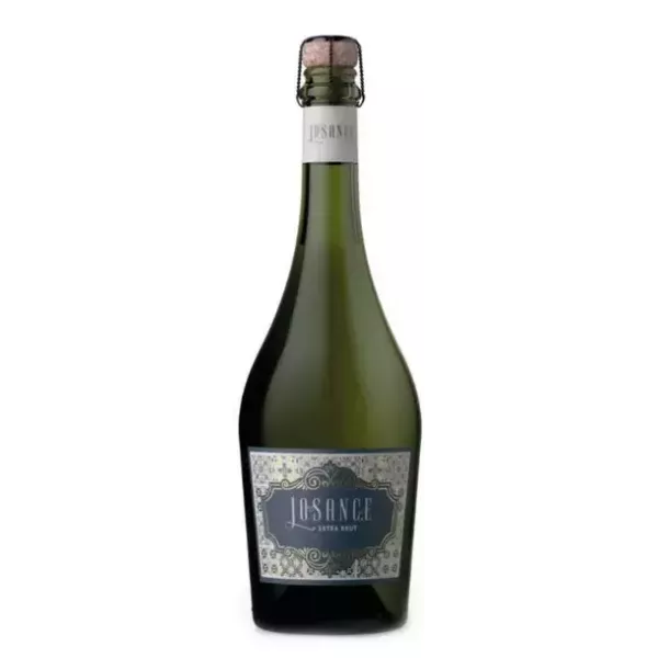 Losance Espumante Extra Brut