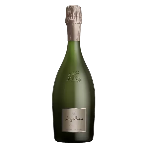 Luigi Bosca Espumante Extra Brut
