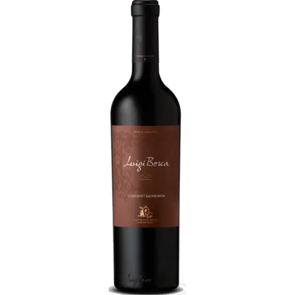 Luigi Bosca Cabernet Sauvignon