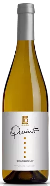 Riglos Quinto Chardonnay