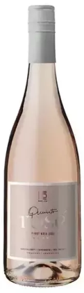 Riglos Quinto Rose