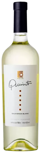 Riglos Quinto Sauvignon Blanc