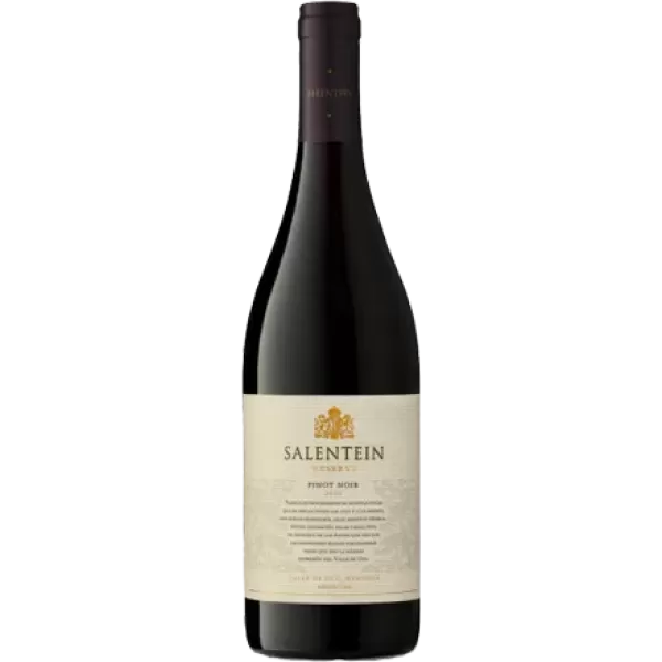 Salentein Reserva Pinot Noir