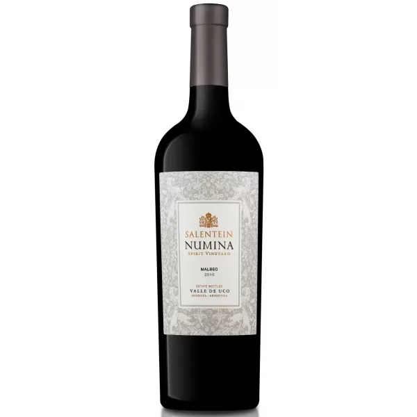 Salentein Numina Malbec