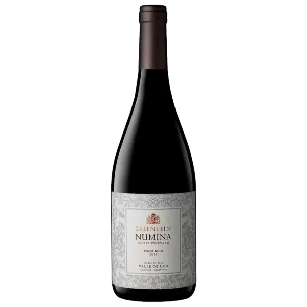 Salentein Numina Pinot Noir