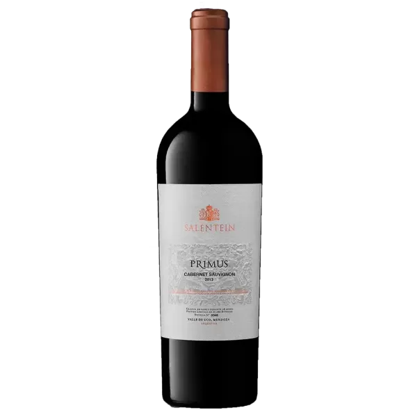 Salentein Primus Cabernet Sauvignon