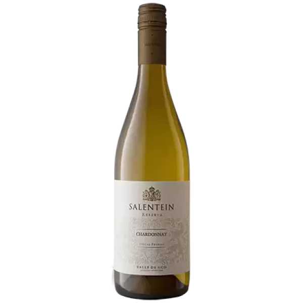 Salentein Reserva Chardonnay