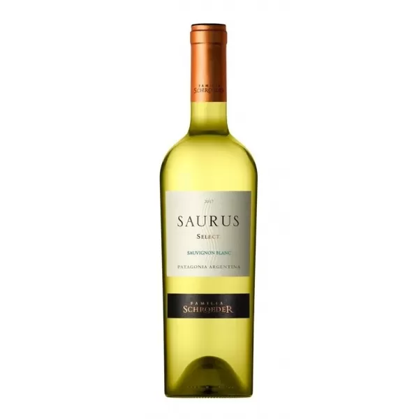 Saurus Select Sauvignon Blanc