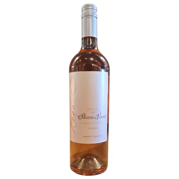 Stocco De Viani Rosado