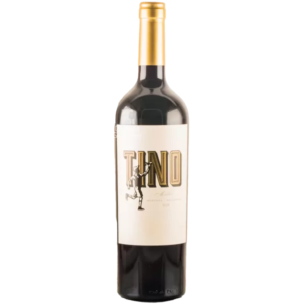 Tino Cabernet Sauvignon