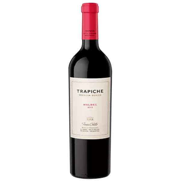 Trapiche Terroir Series Finca Coletto
