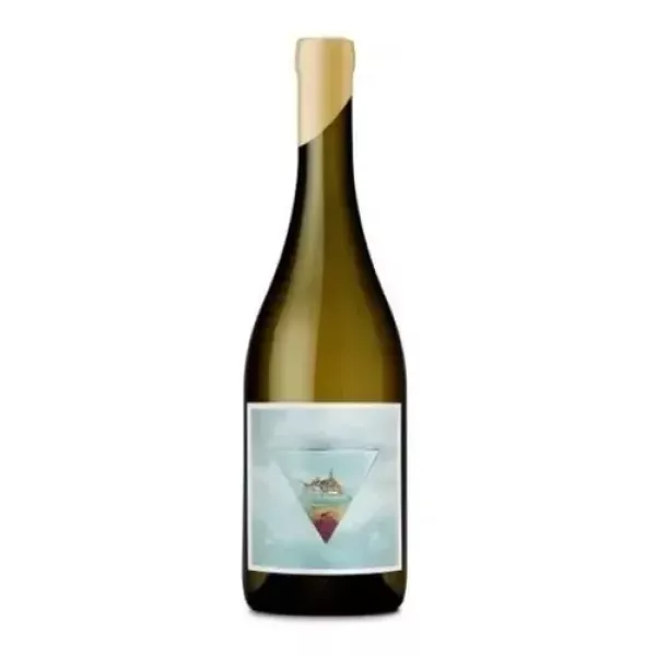 Nodo Chardonnay De Gualtallary