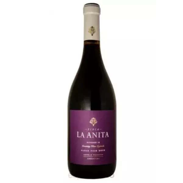 Finca La Anita Pinot Noir