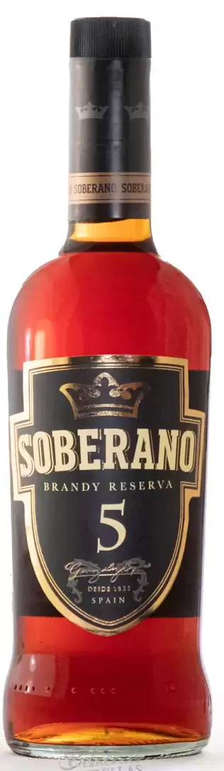 nombre