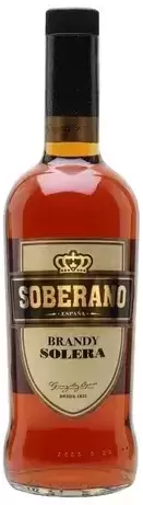 nombre