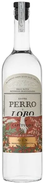 nombre