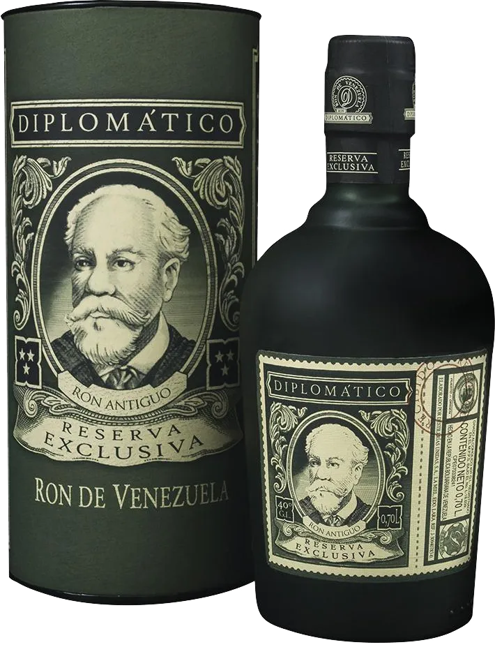 nombre