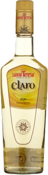 nombre