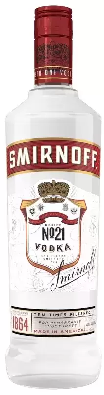nombre