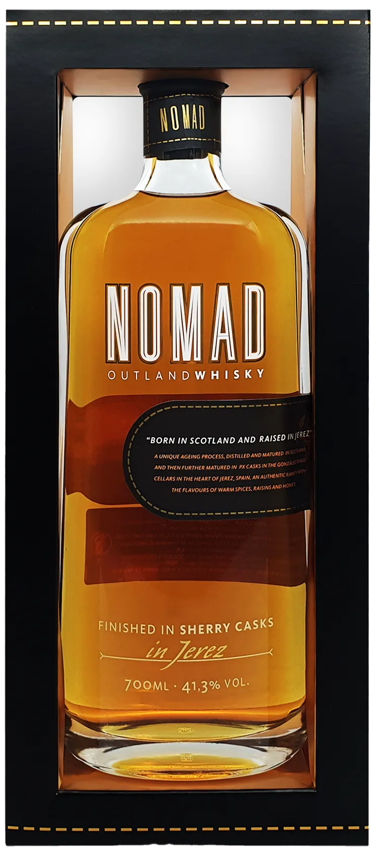 nombre