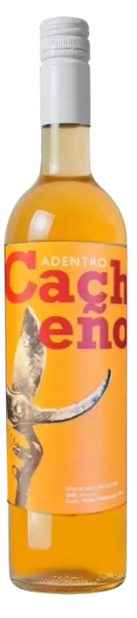 nombre