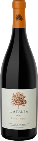 Catalpa Pinot Noir