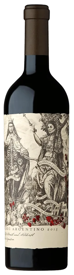Catena Malbec Argentino