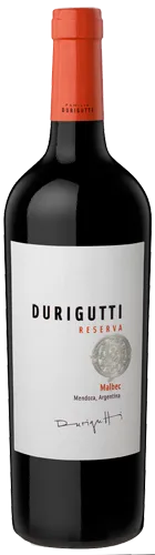 nombre