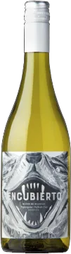 nombre