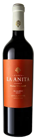 Finca La Anita Malbec