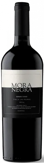 nombre