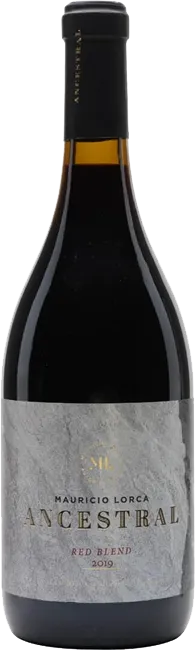 Lorca Ancestral Blend