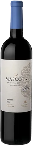 La Mascota Malbec
