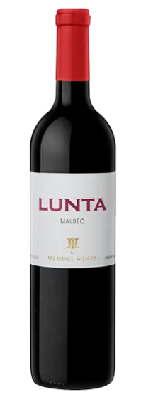 Lunta Malbec