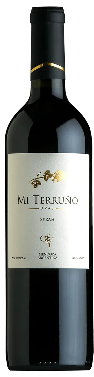 nombre