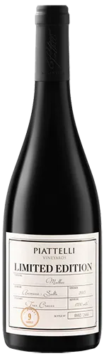Piattelli Limited Edition Malbec