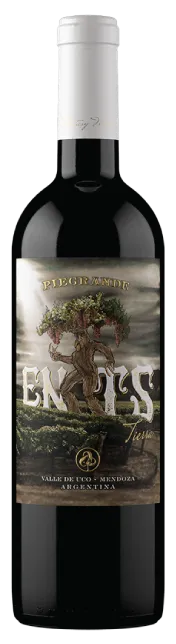 Ents Malbec