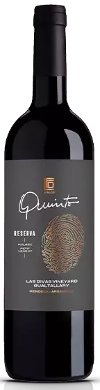 nombre