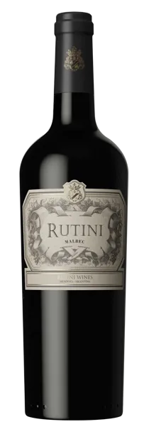 Rutini Coleccion Malbec