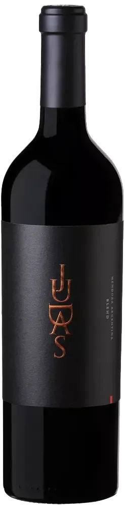 Judas Blend