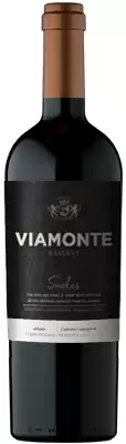 nombre